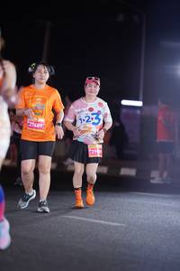 BIB: 27489, 29881
                            <button type="button" onclick="openModal(23024905)" class="btn btn-primary btn-sm float-right btn-popup" data-toggle="modal" data-target=".modal-high-quality">
                        <i class="fas fa-shopping-cart"></i> Add to Cart
                    </button>
                                            <button type="button" onclick="isThisMe(23024905, true)" class="btn btn-success btn-sm float-right btn-popup btn-isme hidden" data-toggle="tooltip" data-placement="bottom" title="นี่คือรูปของคุณใช่ไหม คลิกที่นี่เพื่อเอาเข้าอัลบั้ม">
                        <i class="fas fa-plus"></i> Add to album
                    </button>
                    <button type="button" onclick="isThisMe(23024905, false)" class="btn btn-warning btn-sm float-right btn-popup btn-isnotme hidden">
                        <i class="fas fa-ban"></i> Remove from album
                    </button>